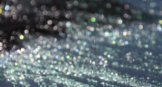 キラキラの背景1