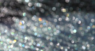 キラキラの背景2