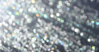 キラキラの背景3