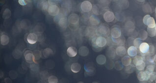 キラキラの背景4