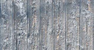 黒っぽい木の板の背景