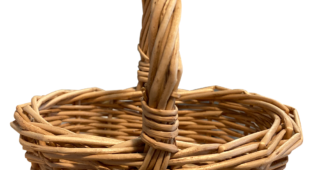 【切り抜き】小さいかご2